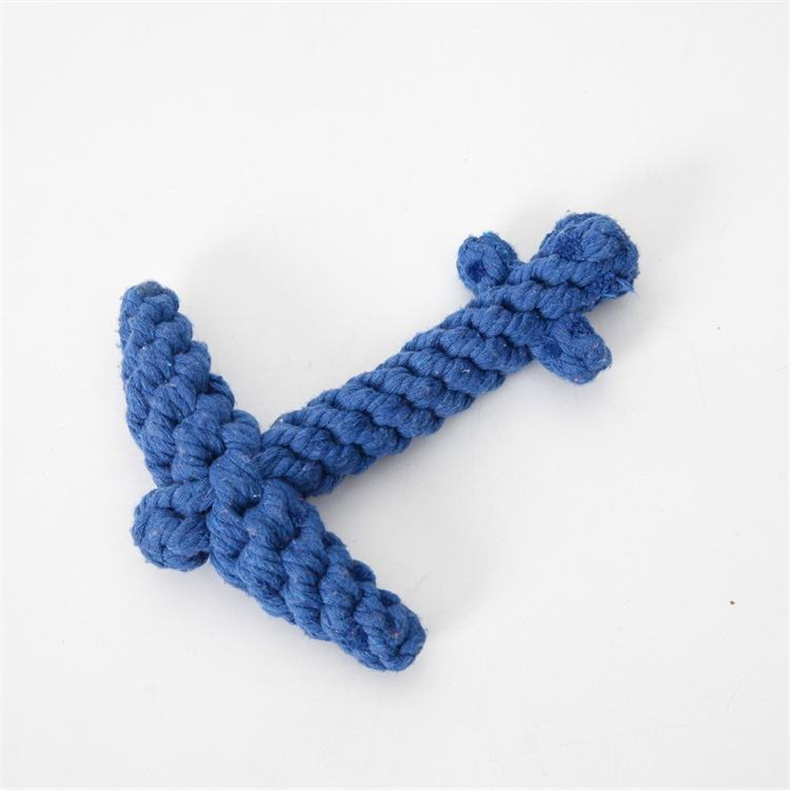 SKU-02-2 dog toys pet accessories.jpg